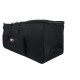GP-EKIT3616-BW Borsa batteria elettronica grande con ruote