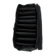 GP-EKIT3616-BW Borsa batteria elettronica grande con ruote