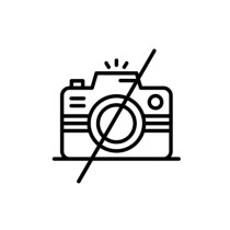 ART. 25950 BK ASTA MICROFONICA