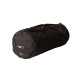 GP-HDWE-1350 Borsa hardware batteria 13" x 50"