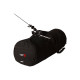 GP-HDWE-1350 Borsa hardware batteria 13" x 50"
