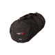 GP-HDWE-1350 Borsa hardware batteria 13" x 50"