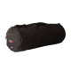 GP-HDWE-1350 Borsa hardware batteria 13" x 50"