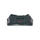 GP-HDWE-1436-PE Borsa hardware 14" x 36" con ruote