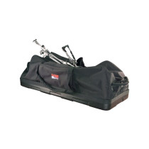 GP-HDWE-1436-PE Borsa hardware 14" x 36" con ruote