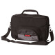 G-MULTIFX-1510 Borsa pedali effetti 15" x 10"