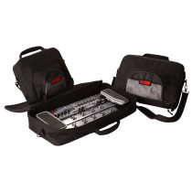G-MULTIFX-1510 Borsa pedali effetti 15" x 10"
