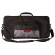G-MULTIFX-2411 Borsa pedali effetti 24" x 11"