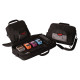 G-MULTIFX-2411 Borsa pedali effetti 24" x 11"