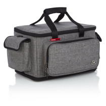 GT-KEMPER-PRPH Borsa Transit per Kemper Profiler