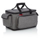GT-KEMPER-PRPH Borsa Transit per Kemper Profiler