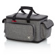 GT-KEMPER-PRPH Borsa Transit per Kemper Profiler