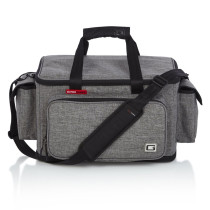 GT-KEMPER-PRPH Borsa Transit per Kemper Profiler