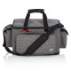 GT-KEMPER-PRPH Borsa Transit per Kemper Profiler