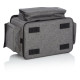 GT-KEMPER-PRPH Borsa Transit per Kemper Profiler