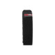 GTR-FRETMUTEXL-1BK Damper per corde nero XL