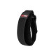 GTR-FRETMUTEXL-1BK Damper per corde nero XL