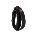 GTR-FRETMUTEXL-1BK Damper per corde nero XL