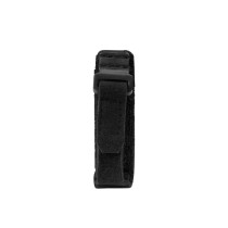 GTR-FRETMUTEXL-1BK Damper per corde nero XL