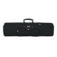 GKB-76 SLIM Borsa tastiera slim 76 tasti