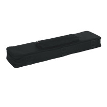 GKB-76 SLIM Borsa tastiera slim 76 tasti