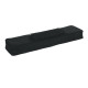 GKB-76 SLIM Borsa tastiera slim 76 tasti