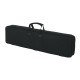 GKB-76 SLIM Borsa tastiera slim 76 tasti