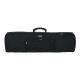 GKB-88 SLXL Borsa tastiera slim 88 tasti extra lunga