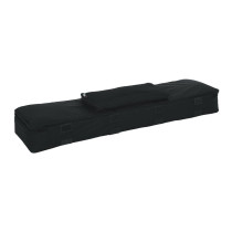 GKB-88 SLXL Borsa tastiera slim 88 tasti extra lunga
