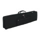 GKB-88 SLXL Borsa tastiera slim 88 tasti extra lunga