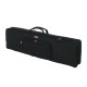 GKB-88 SLXL Borsa tastiera slim 88 tasti extra lunga