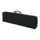 GKB-88 SLXL Borsa tastiera slim 88 tasti extra lunga