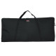 GKBE-49 Borsa tastiera economica 49 tasti