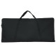 GKBE-49 Borsa tastiera economica 49 tasti