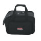 G-LIGHTBAG-1610 Borsa LED PAR 16 x 10