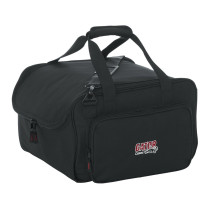 G-LIGHTBAG-1610 Borsa LED PAR 16 x 10