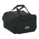 G-LIGHTBAG-1610 Borsa LED PAR 16 x 10