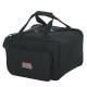 G-LIGHTBAG-1610 Borsa LED PAR 16 x 10