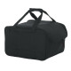 G-LIGHTBAG-1610 Borsa LED PAR 16 x 10