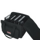 G-LIGHTBAG-1610 Borsa LED PAR 16 x 10