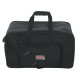 G-LIGHTBAG-2212 Borsa LED PAR 22 x 12