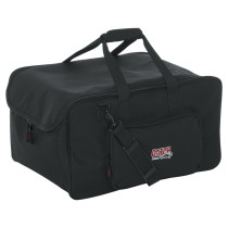 G-LIGHTBAG-2212 Borsa LED PAR 22 x 12