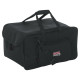 G-LIGHTBAG-2212 Borsa LED PAR 22 x 12