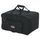 G-LIGHTBAG-2212 Borsa LED PAR 22 x 12