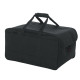 G-LIGHTBAG-2212 Borsa LED PAR 22 x 12