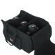 G-LIGHTBAG-2212 Borsa LED PAR 22 x 12