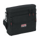 G-IN EAR SYSTEM Borsa sistema "In Ear"
