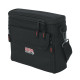 G-IN EAR SYSTEM Borsa sistema "In Ear"