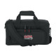 GM-12B Borsa 12 microfoni