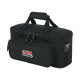 GM-12B Borsa 12 microfoni